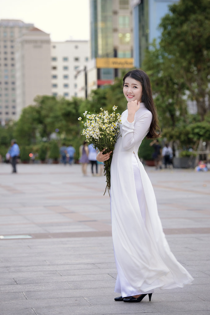 美女的隐私100%视频