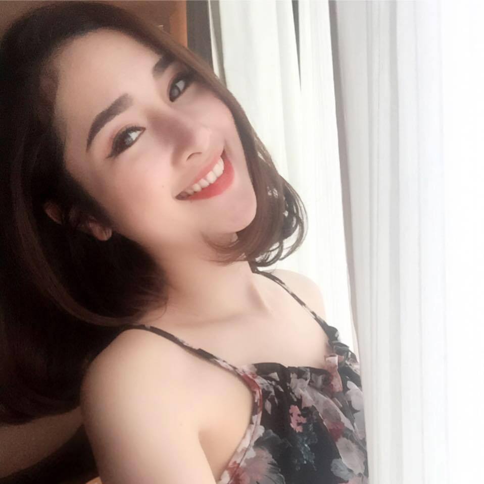 我的私人医生